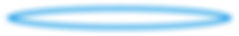 Ellipse