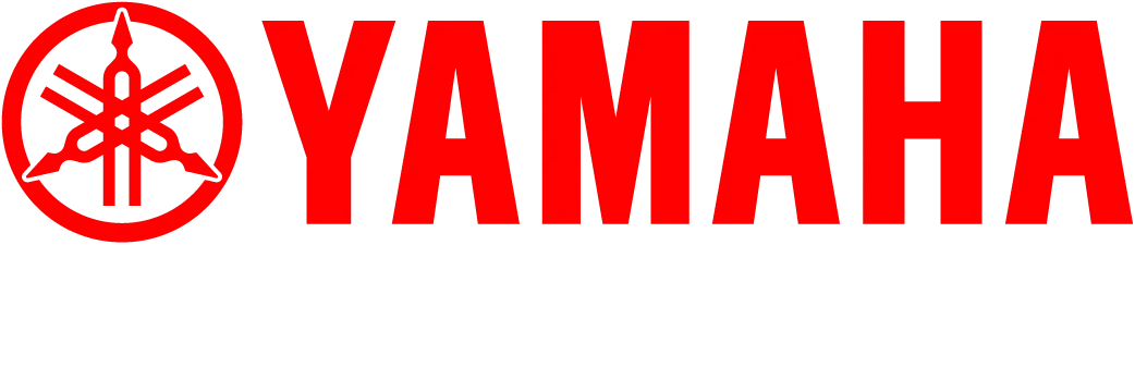 YMPH Logo