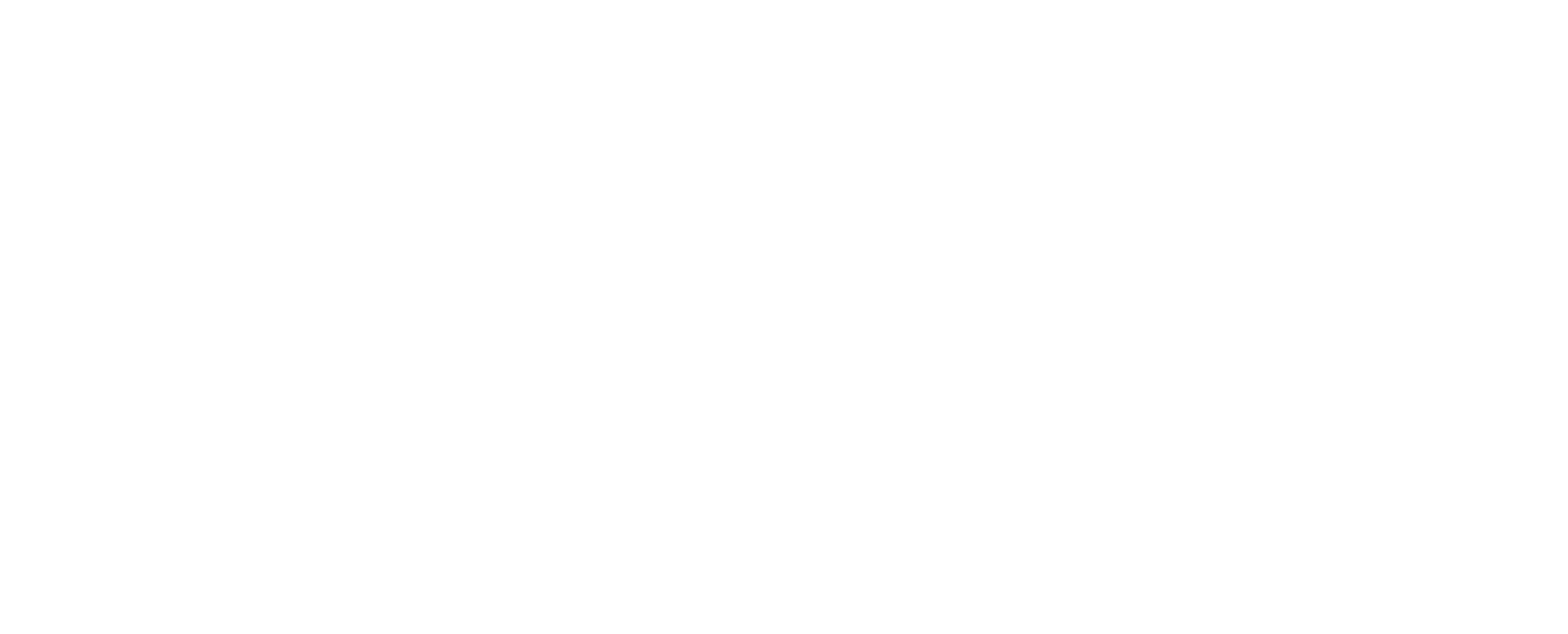 Slogan