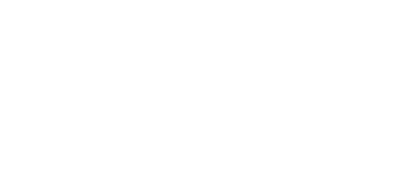 Socials