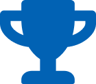 Throphy