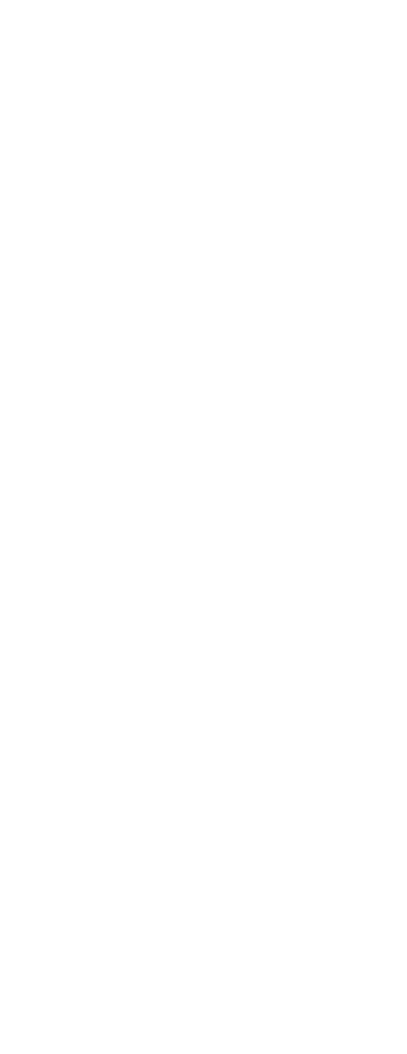 Triangle Background